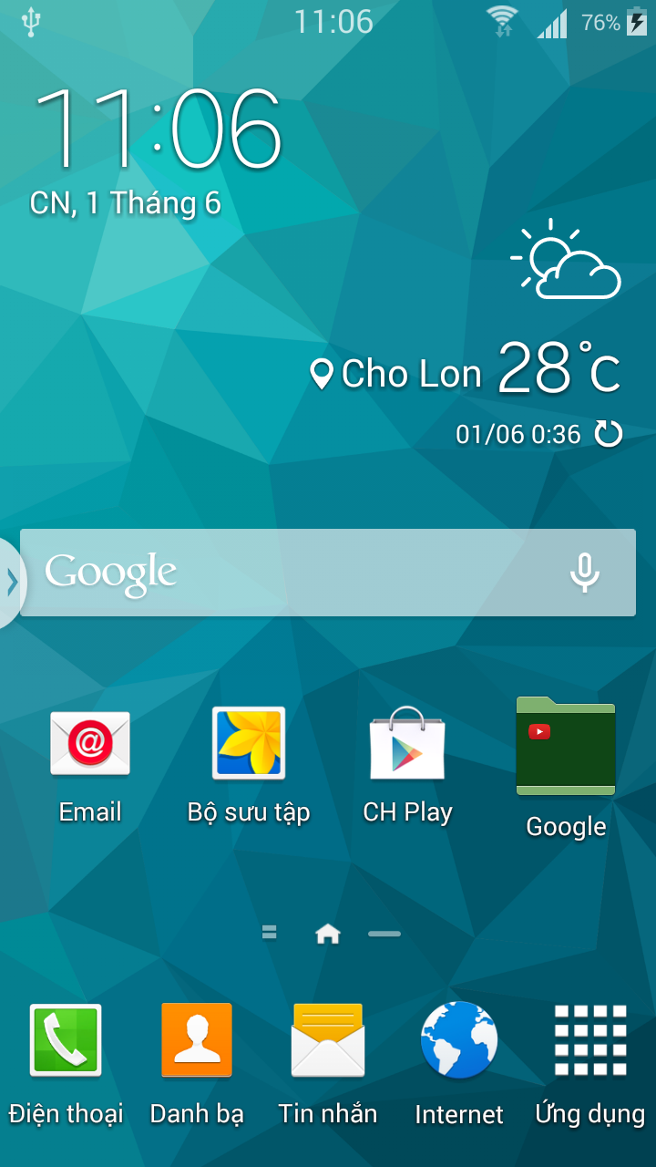 2501996_Screenshot_2014-06-01-11-06-311.png