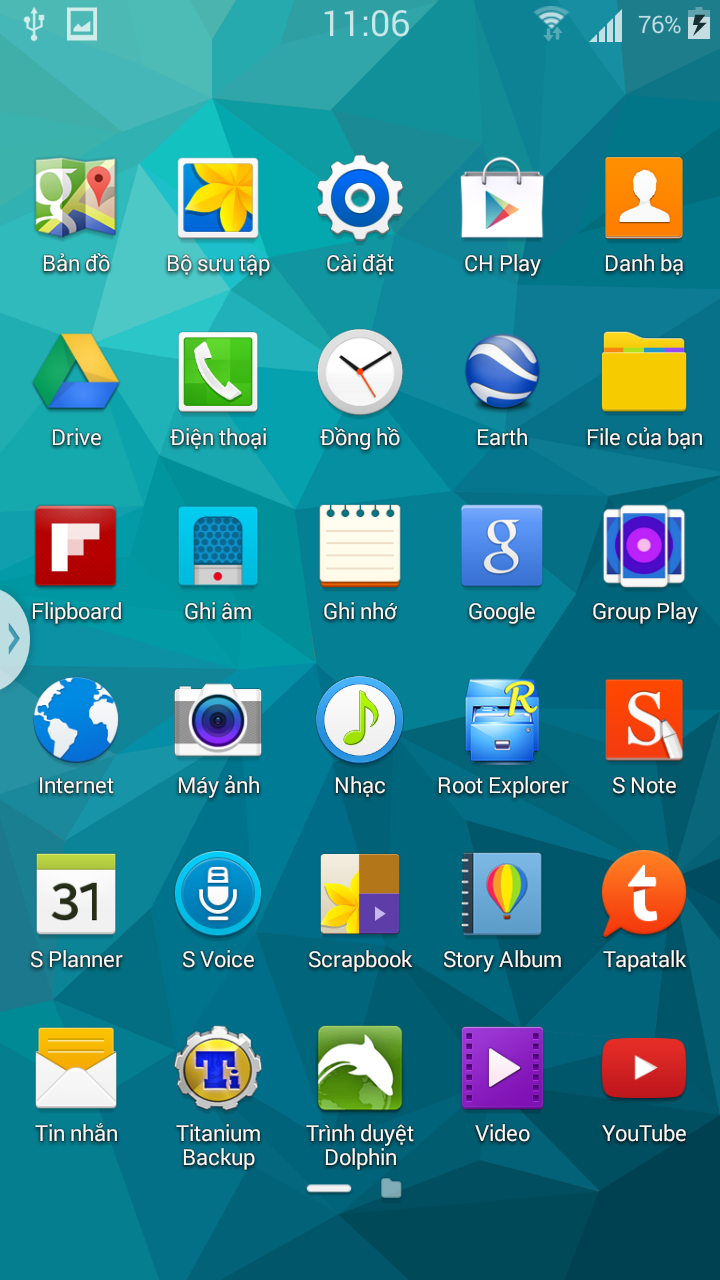 2501997_Screenshot_2014-06-01-11-06-401.png
