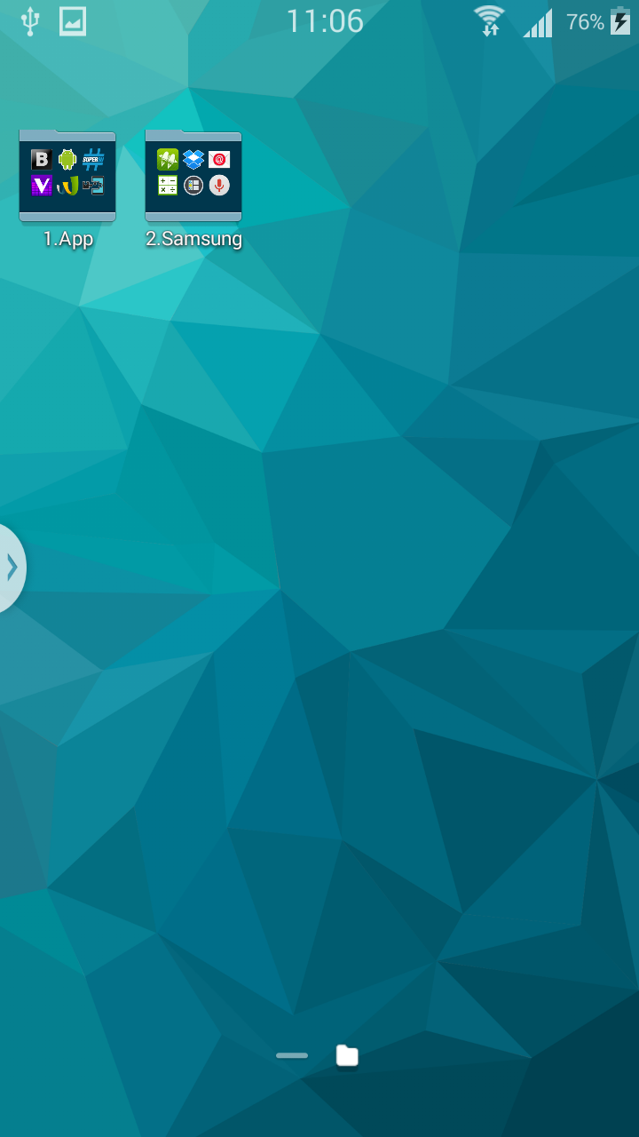 2501998_Screenshot_2014-06-01-11-06-461.png