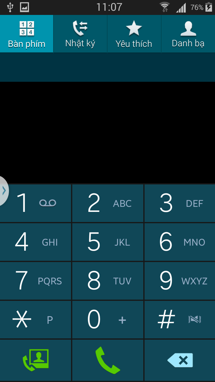 2502000_Screenshot_2014-06-01-11-07-041.png