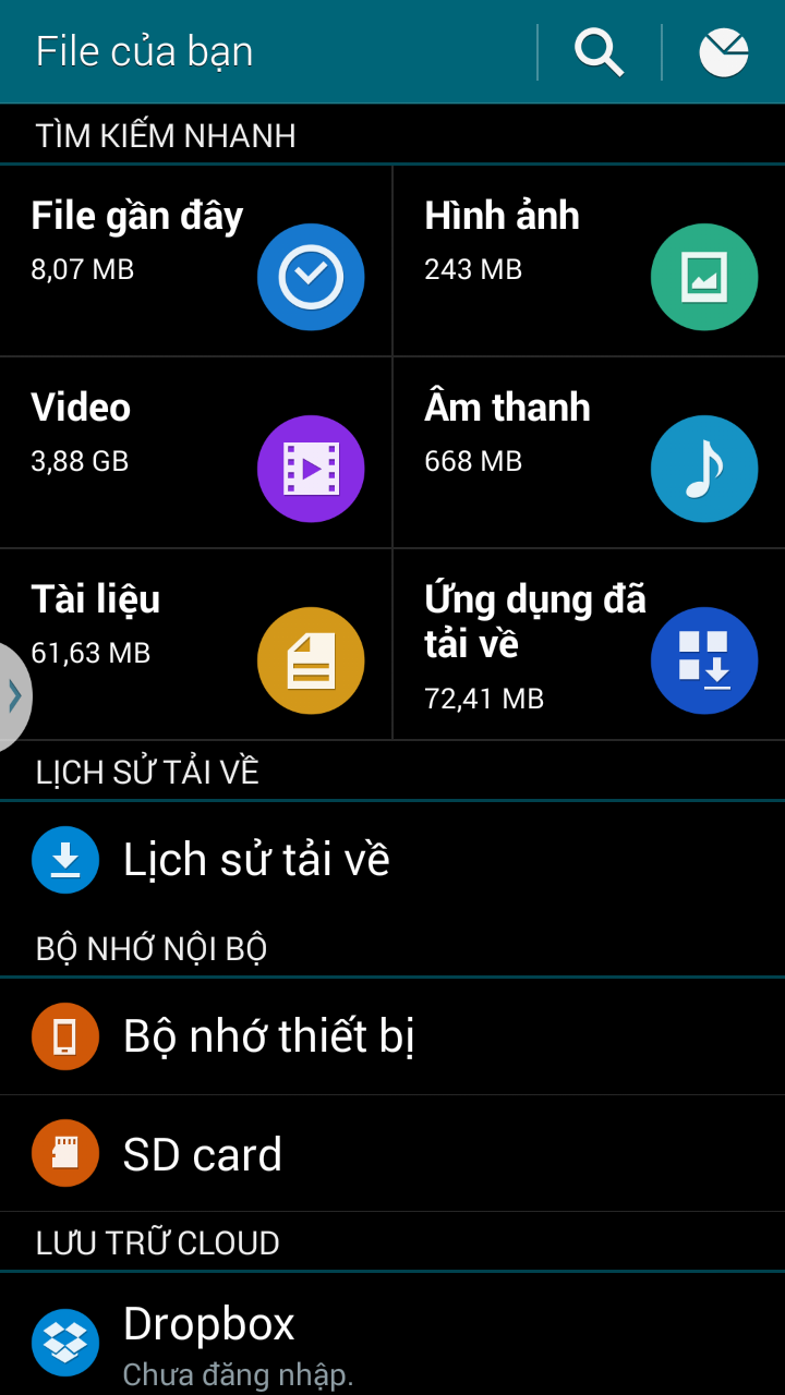 2502001_Screenshot_2014-06-01-11-07-131.png