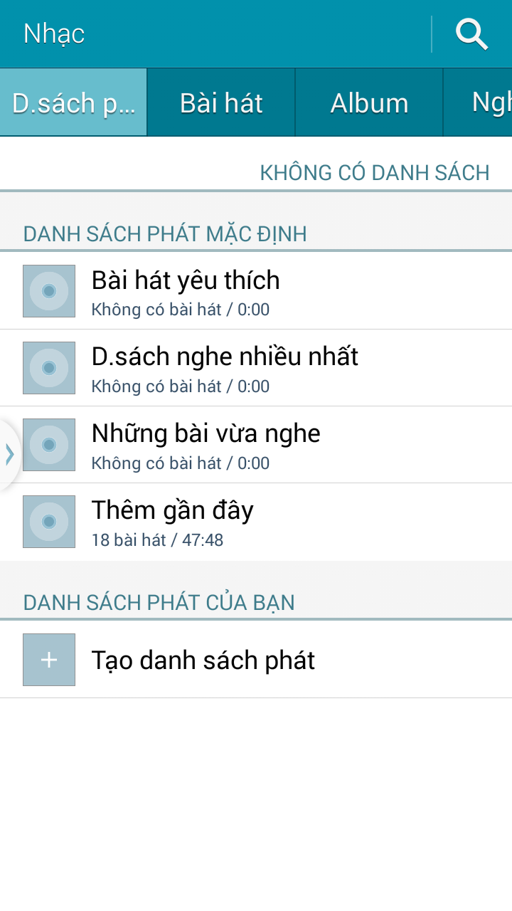 2502002_Screenshot_2014-06-01-11-07-271.png