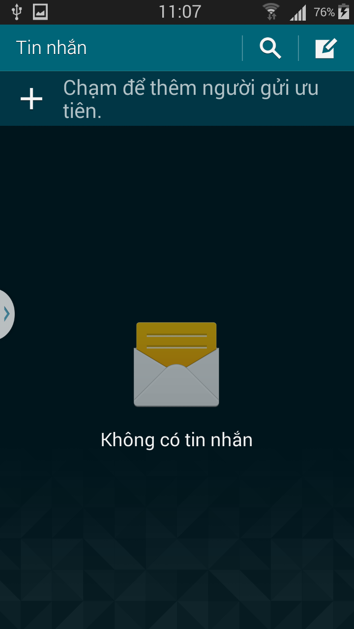2502003_Screenshot_2014-06-01-11-07-401.png