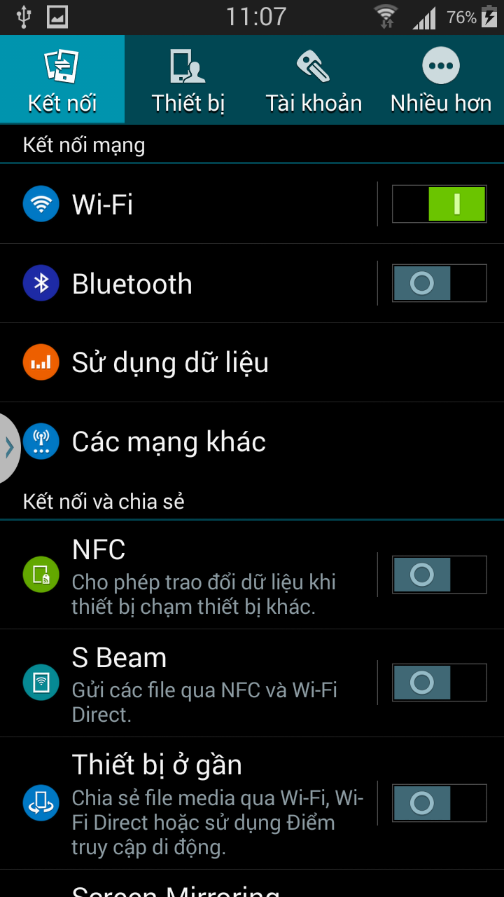 2502004_Screenshot_2014-06-01-11-07-481.png