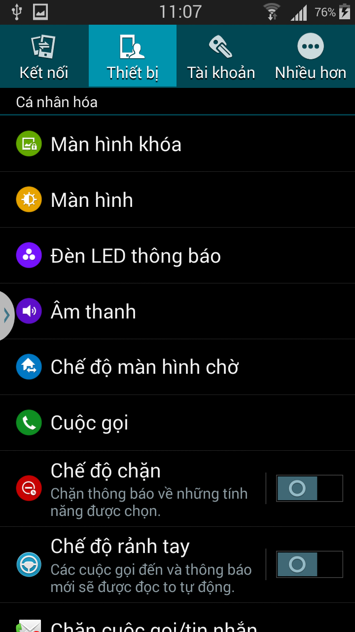 2502005_Screenshot_2014-06-01-11-07-541.png