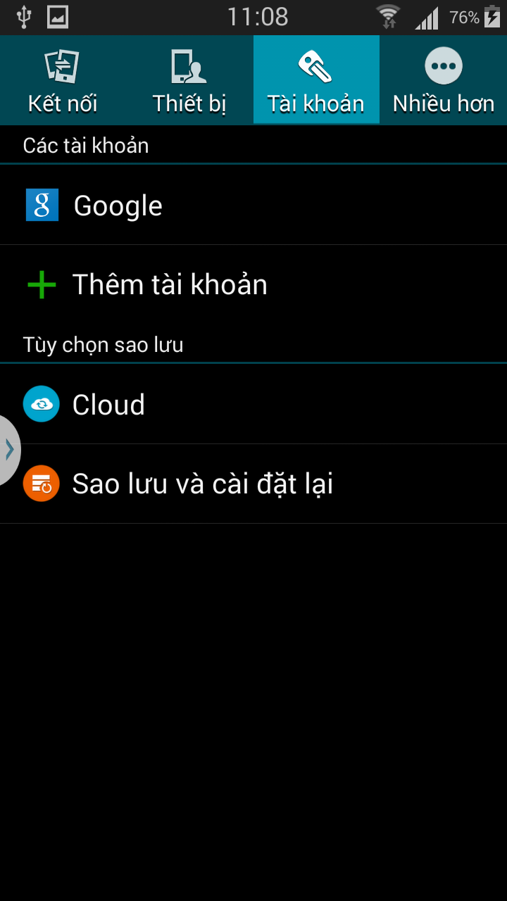 2502006_Screenshot_2014-06-01-11-08-011.png