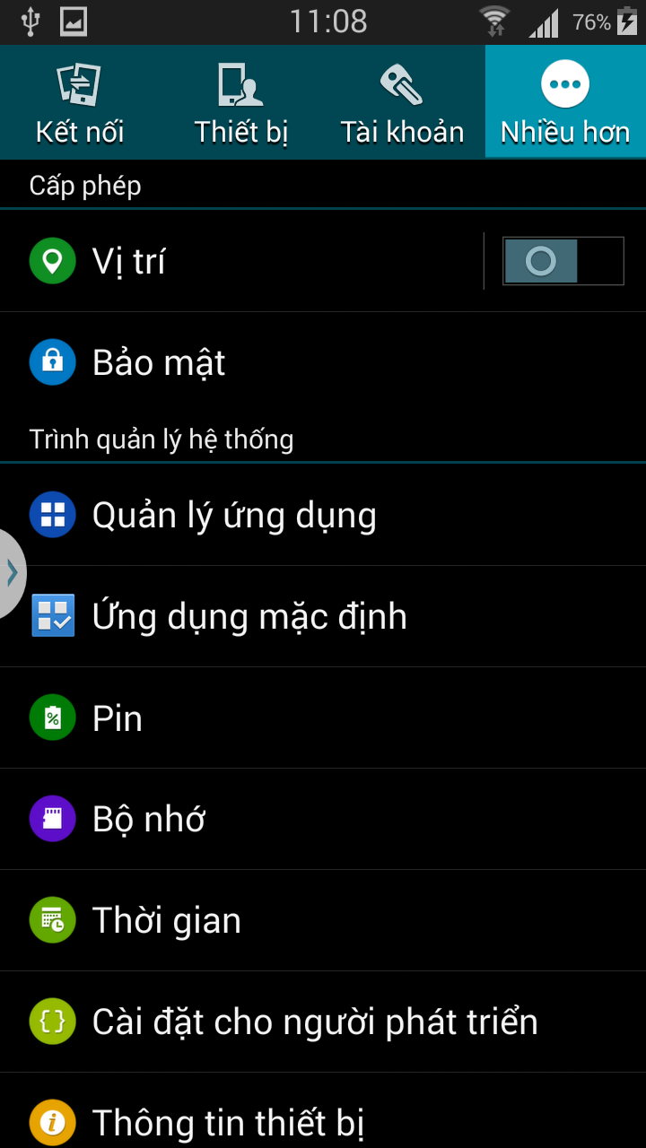 2502007_Screenshot_2014-06-01-11-08-081.png
