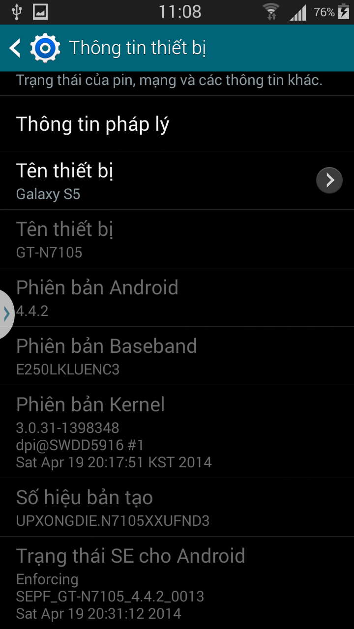 2502008_Screenshot_2014-06-01-11-08-181.png