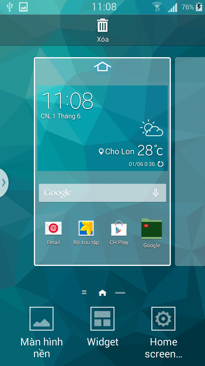 2502009_Screenshot_2014-06-01-11-08-451.png