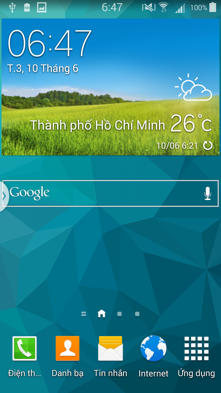 2509610_Screenshot_2014-06-10-06-47-381.png