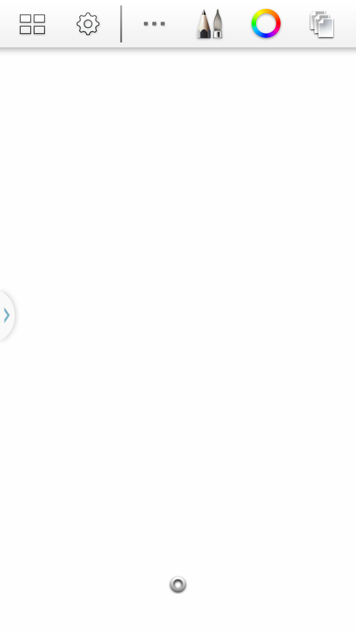 2509614_Screenshot_2014-06-10-06-48-281.png