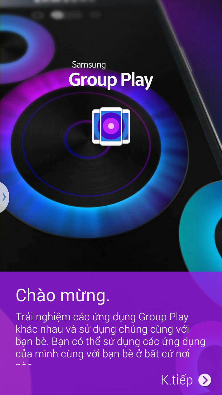 2509618_Screenshot_2014-06-10-06-49-441.png