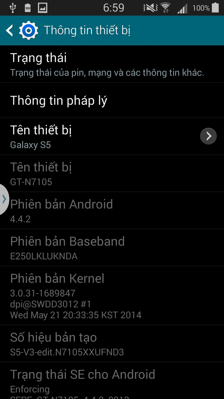 2509635_Screenshot_2014-06-10-06-59-521.png