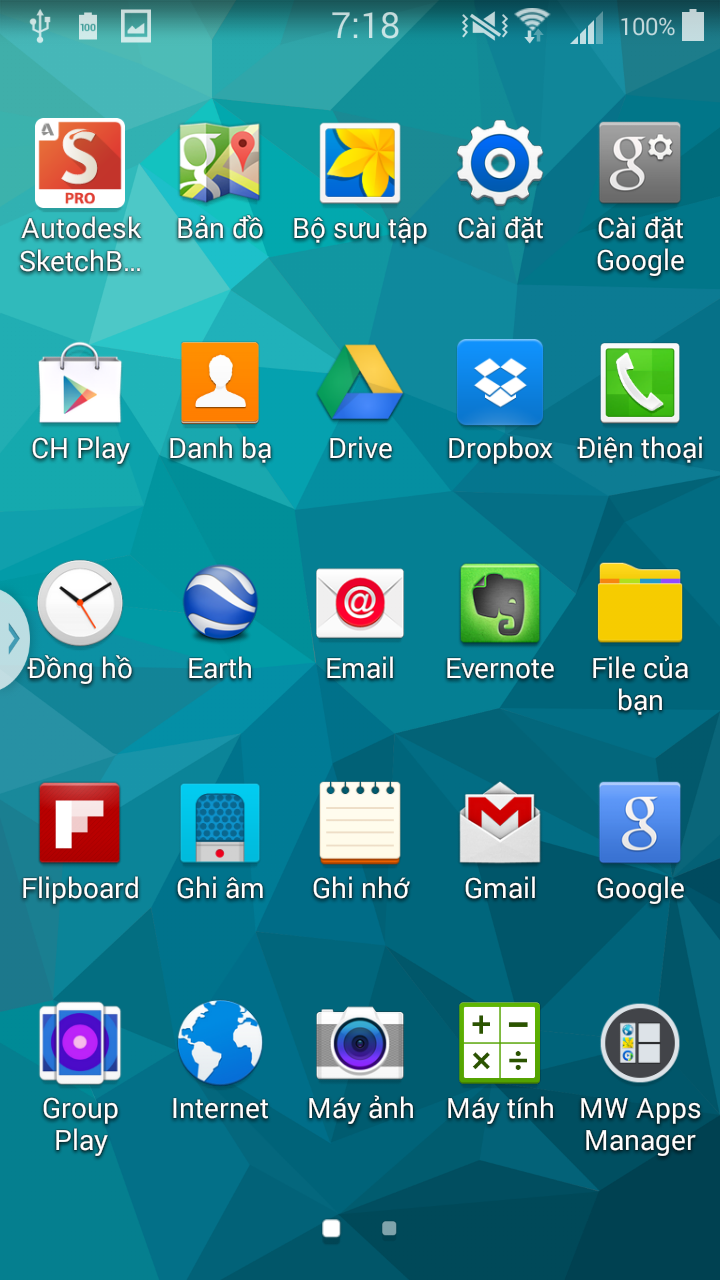 2509646_Screenshot_2014-06-10-07-18-071.png