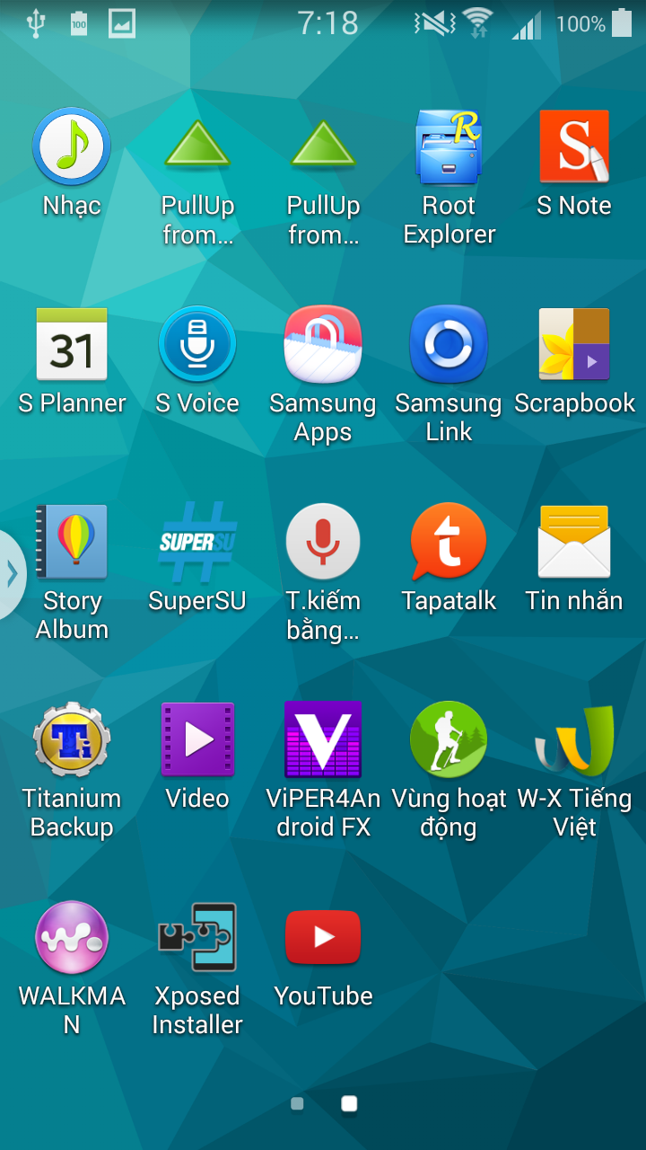 2509647_Screenshot_2014-06-10-07-18-141.png