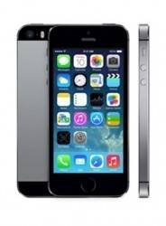 250_149_2_iphone_5s_16gb.jpg
