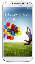 250_22_samsung_s4_i9500_phien_ban_qte_white.jpg