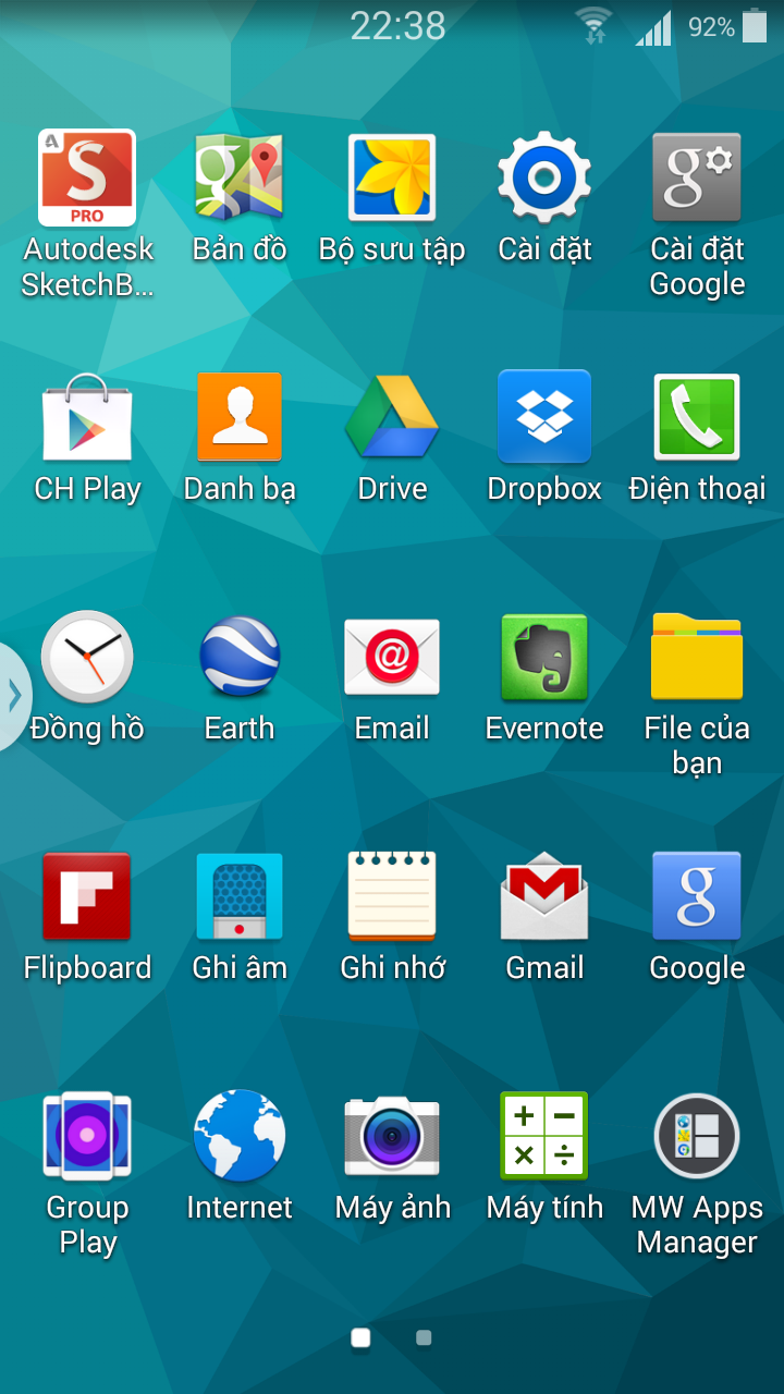 2511681_Screenshot_2014-06-12-22-38-371.png