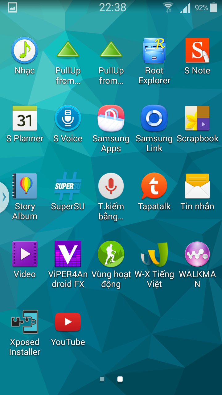 2511682_Screenshot_2014-06-12-22-38-451.png