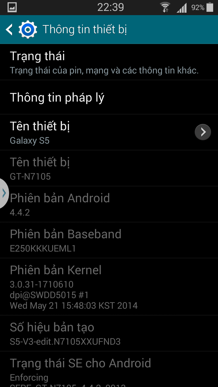 2511684_Screenshot_2014-06-12-22-39-141.png