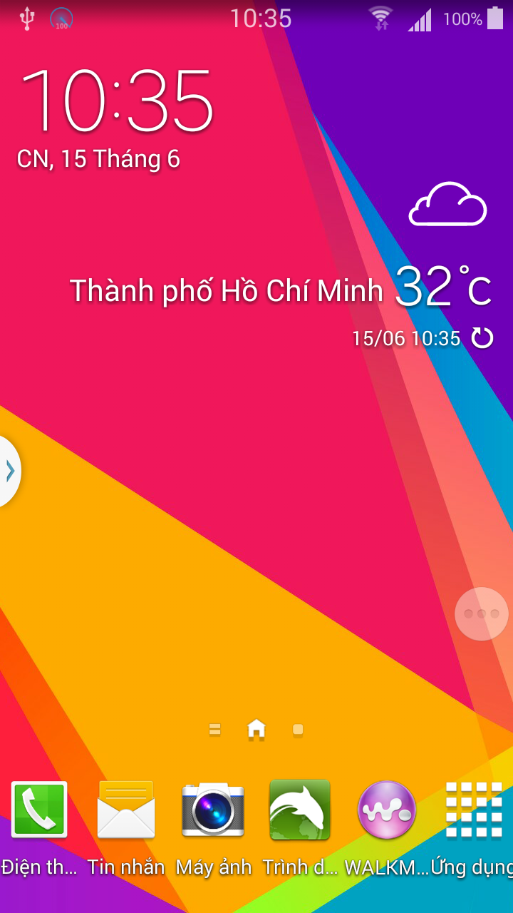 2513293_Screenshot_2014-06-15-10-35-301.png