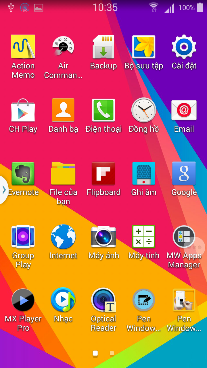 2513294_Screenshot_2014-06-15-10-35-371.png