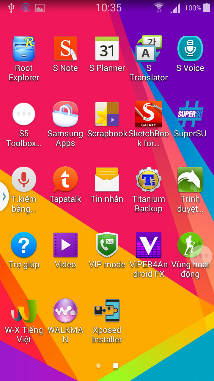2513295_Screenshot_2014-06-15-10-35-451.png
