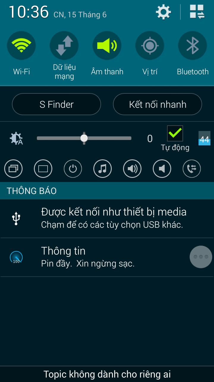 2513296_Screenshot_2014-06-15-10-36-281.png