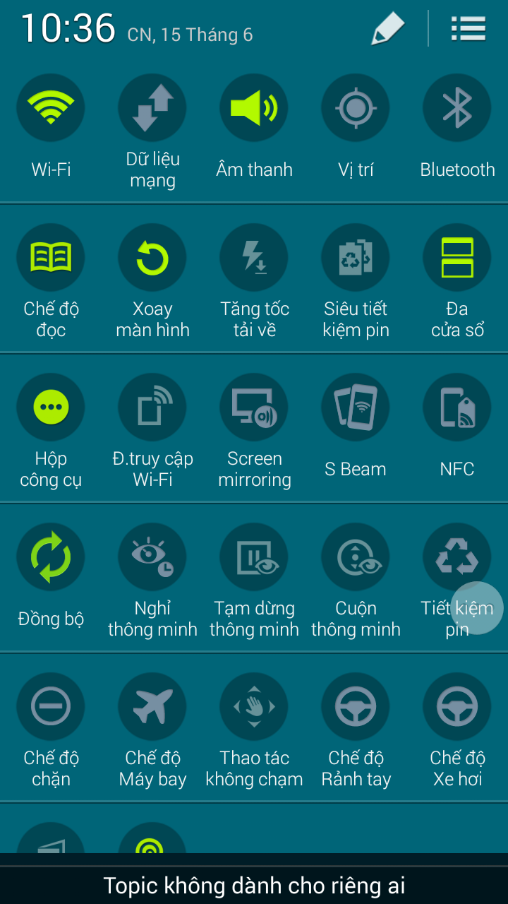 2513297_Screenshot_2014-06-15-10-36-411.png
