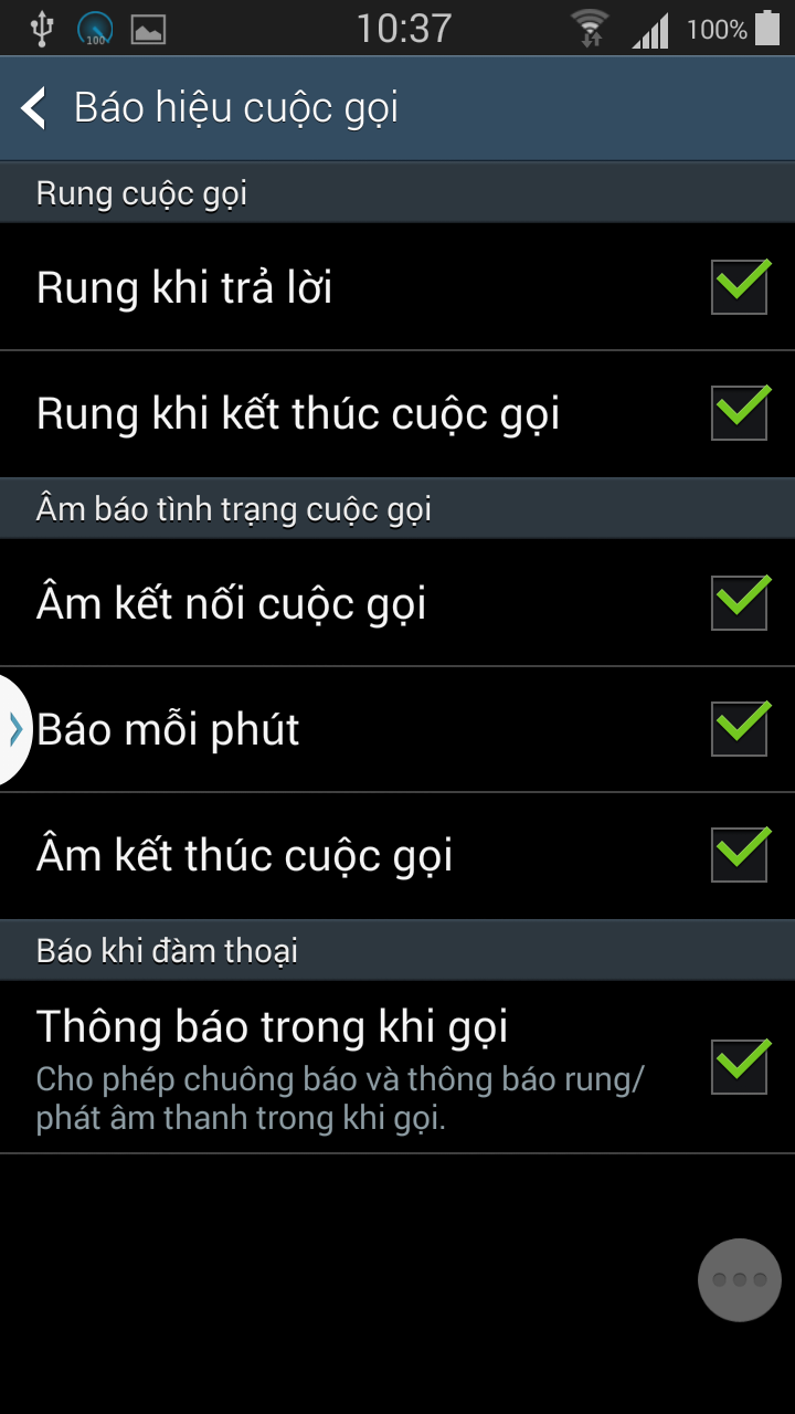 2513298_Screenshot_2014-06-15-10-37-111.png