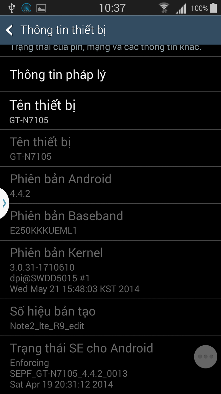 2513299_Screenshot_2014-06-15-10-37-471.png