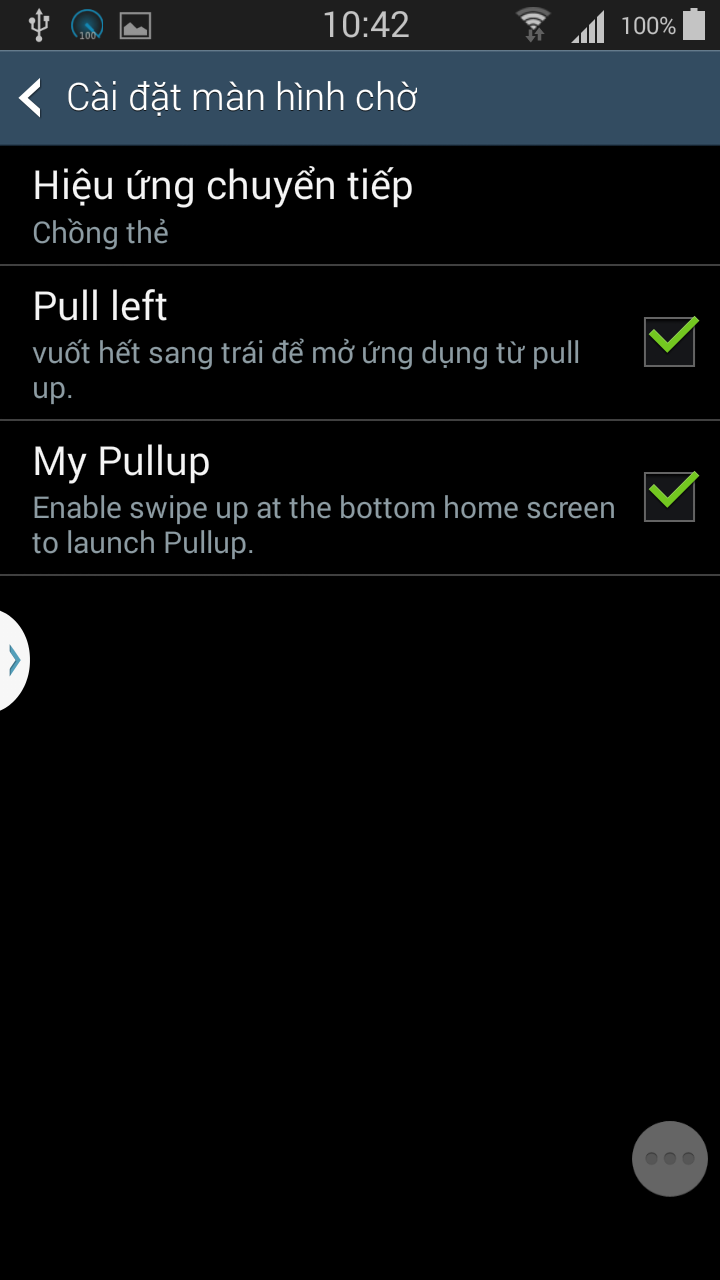 2513300_Screenshot_2014-06-15-10-42-191.png