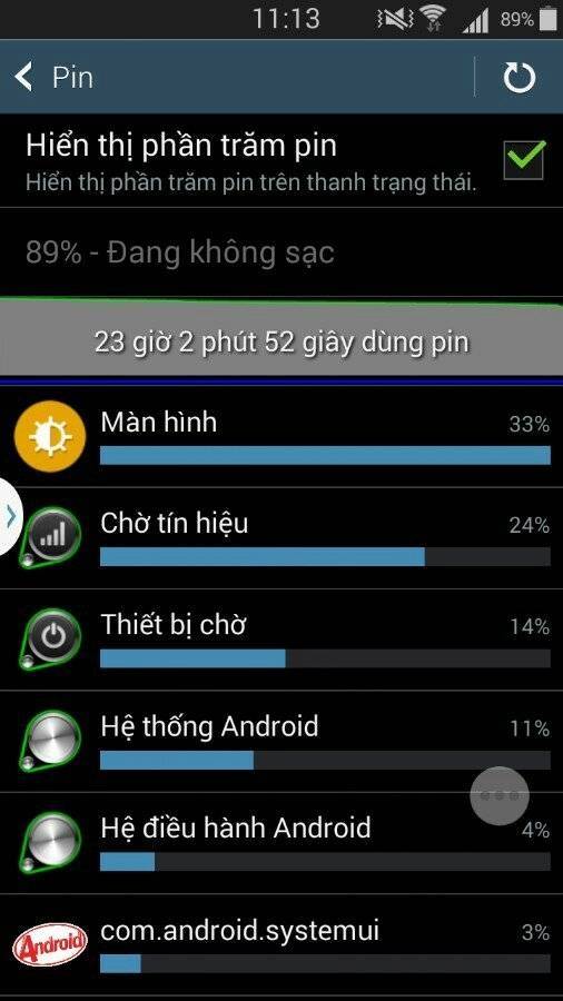 2513903_uploadfromtaptalk1402892058980.jpg