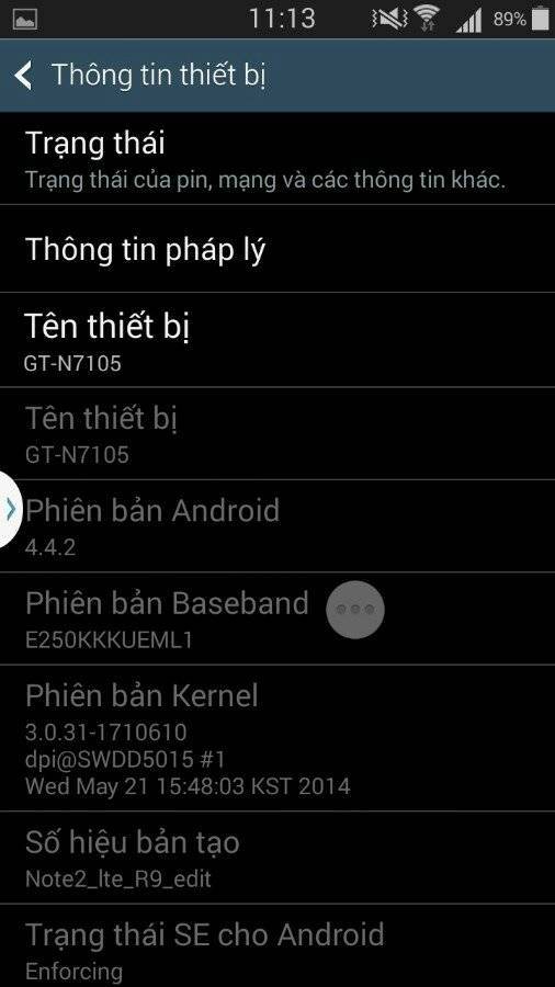 2513904_uploadfromtaptalk1402892085970.jpg