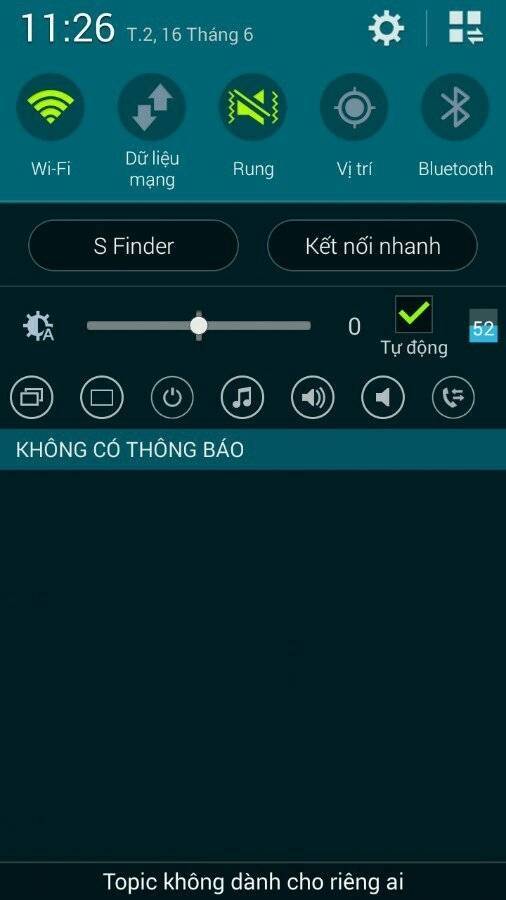 2513914_uploadfromtaptalk1402892923807.jpg