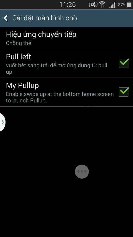 2513915_uploadfromtaptalk1402892937787.jpg