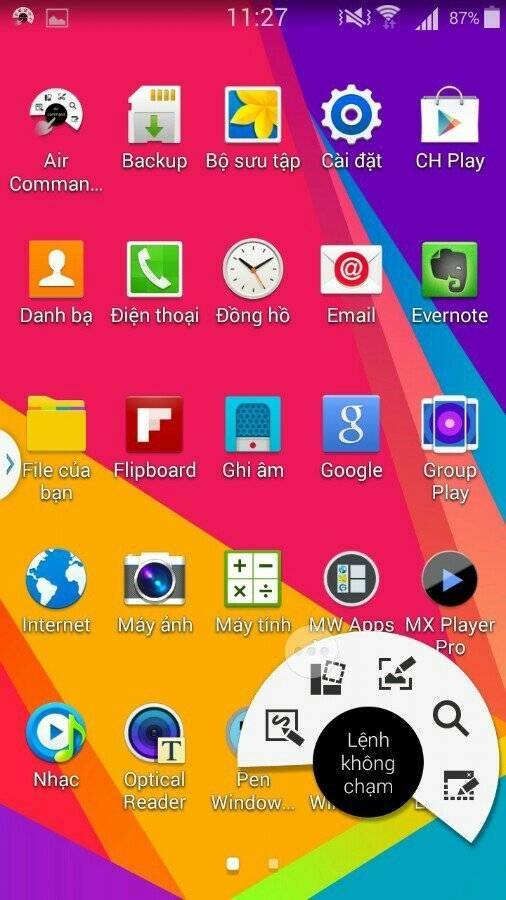 2513916_uploadfromtaptalk1402892952020.jpg