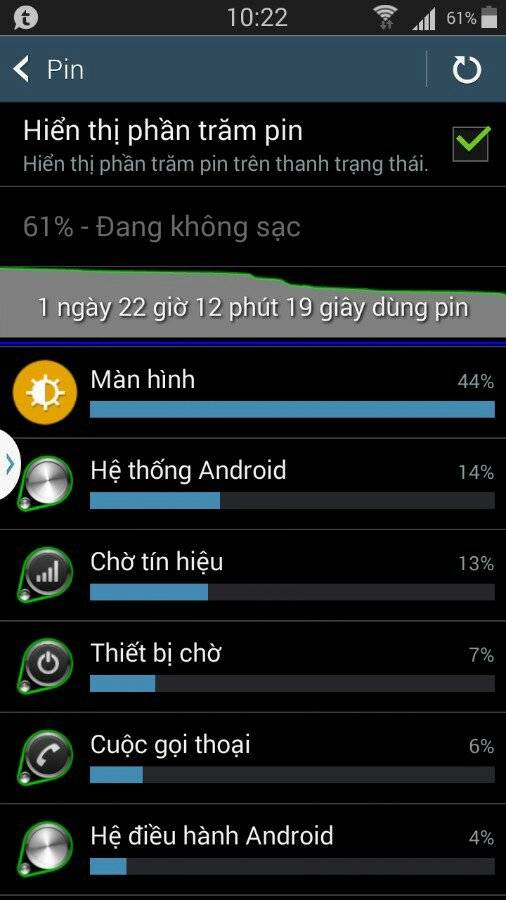 2514713_uploadfromtaptalk1402975540397.jpg