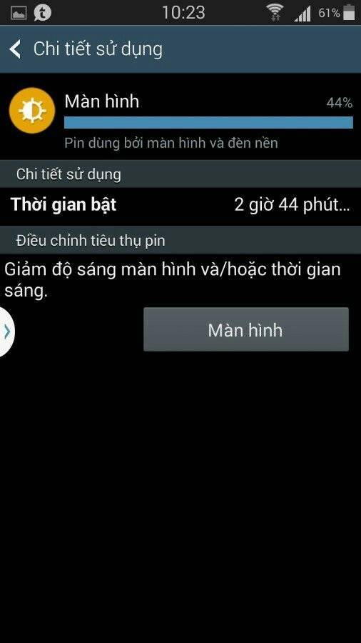 2514714_uploadfromtaptalk1402975556048.jpg