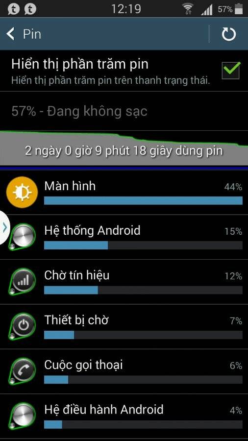 2514890_uploadfromtaptalk1402982644494.jpg