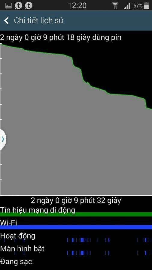 2514892_uploadfromtaptalk1402982660308.jpg