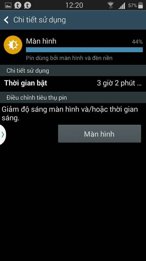 2514894_uploadfromtaptalk1402982672199.jpg