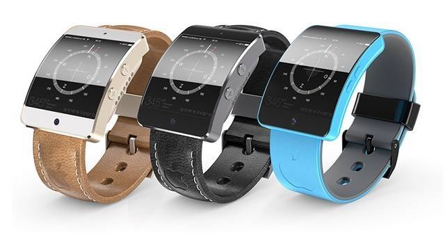 2517332_iWatch.jpg