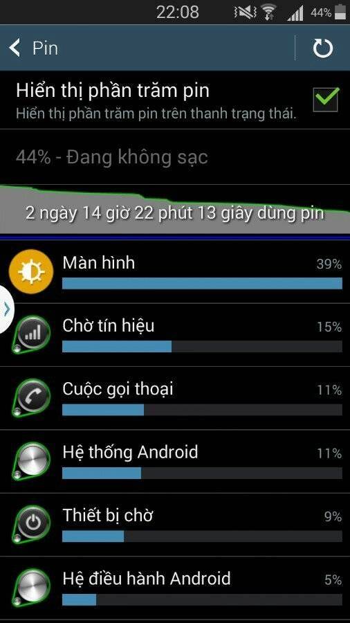 2518836_uploadfromtaptalk1403363352466.jpg
