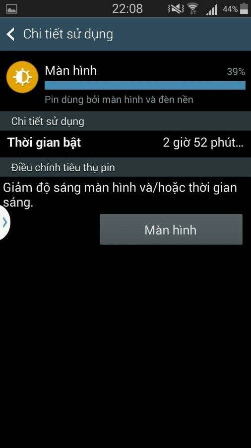 2518837_uploadfromtaptalk1403363367658.jpg