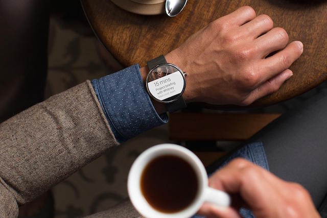 2525007_Moto-360-Android-Wear.jpg