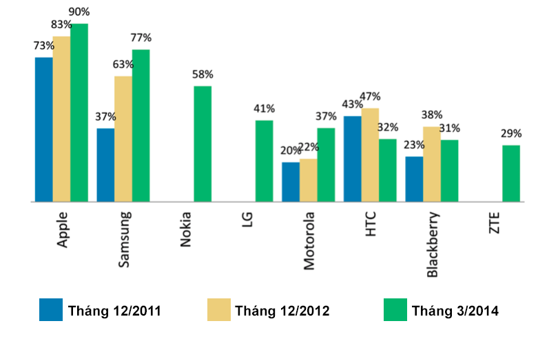2537226_Trung_thanh.png