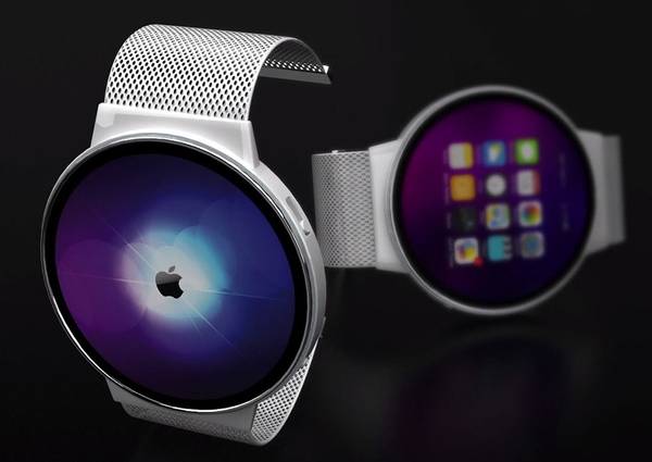 2537227_Apple_iWatch.jpg