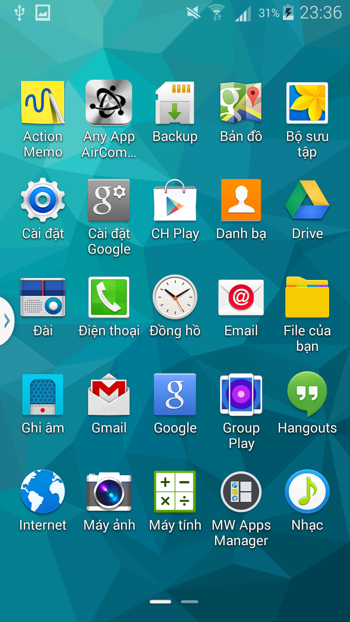 2538754_Screenshot_2014-07-16-23-36-581.png