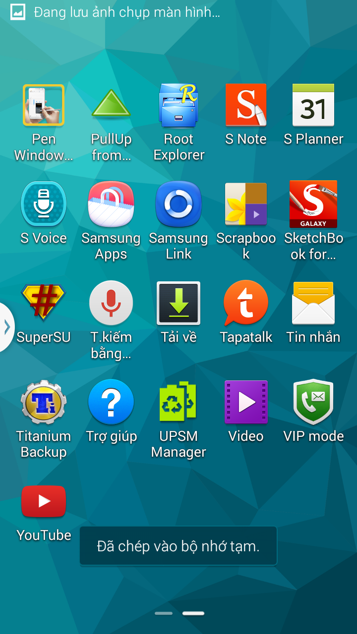 2538755_Screenshot_2014-07-16-23-37-021.png